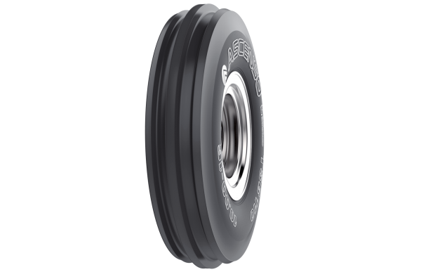 ASCENSO 7.50-18 8L TSB110 102A8