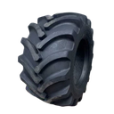 ASCENSO 710/45-26.5 FFB 840 FORESTAL TT 20L 168A8/175A2 S.B.