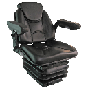 ASIENTO RM 62210 SKY NEUMATICO