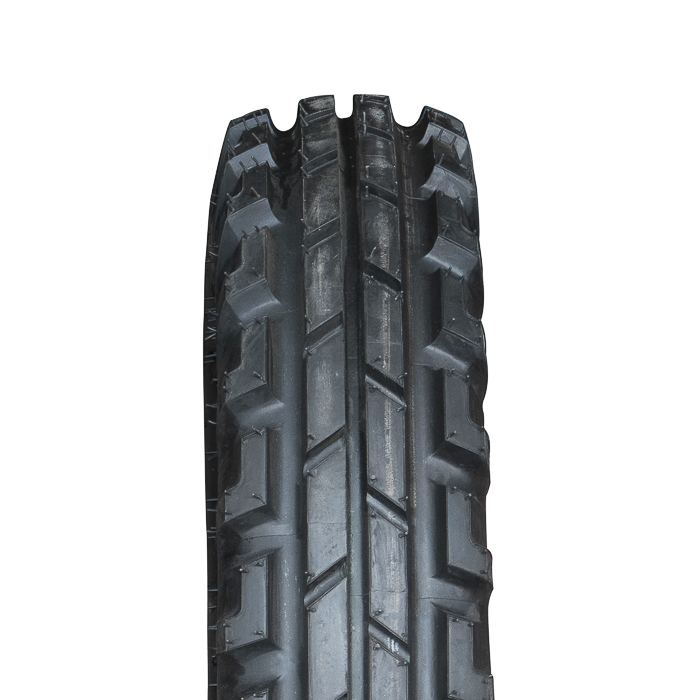 [ATN16075000083160] ATF - ASIAN TIRE FACTORY 7.50-16  8PR TT 3160 RIBB TRACT