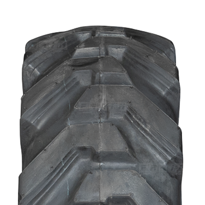 ATF Tyres 12.5/80-18 12PR TL 6040 MPT