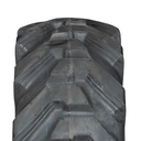 ATF Tyres 12.5/80-18 12PR TL 6040 MPT
