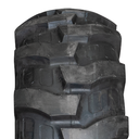 ATF Tyres 18.4-26   12PR TL 1324 R4