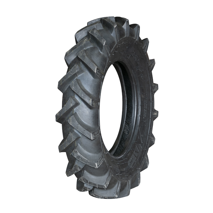 ATF 6.00-12 R1 TT 8PR 1630