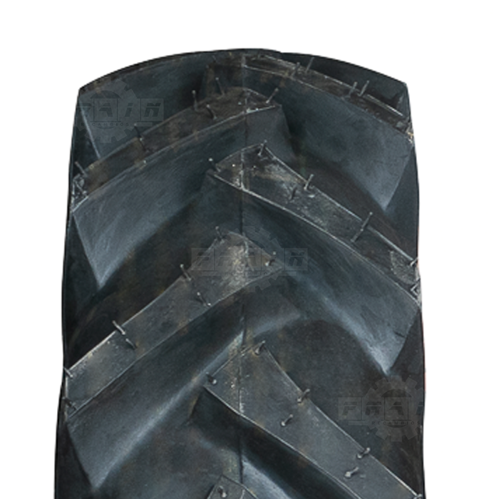 ATF Tyres 6.00-12 R1 TT 8PR 1630