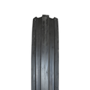 ATF 7.50-16  F2 8PR TT 3340 3 RIB