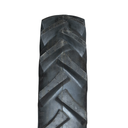ATF 7.50-16  R1 8PR TT 1630 R1