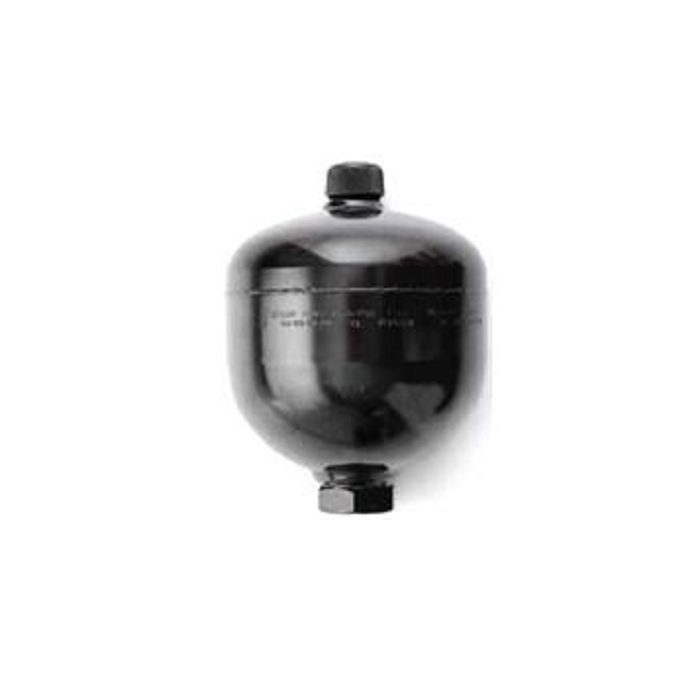 Acumulador de Membrana 1/2 250 bar 0,075L
