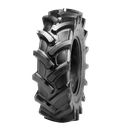 Alliance  520/85-38 160A8/157B TL 333 FORESTAL CINTURON DE ACERO