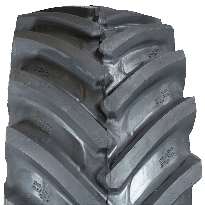 [ALL37582500-IN] Alliance 650/75R32 172A8/B TL SB M.375