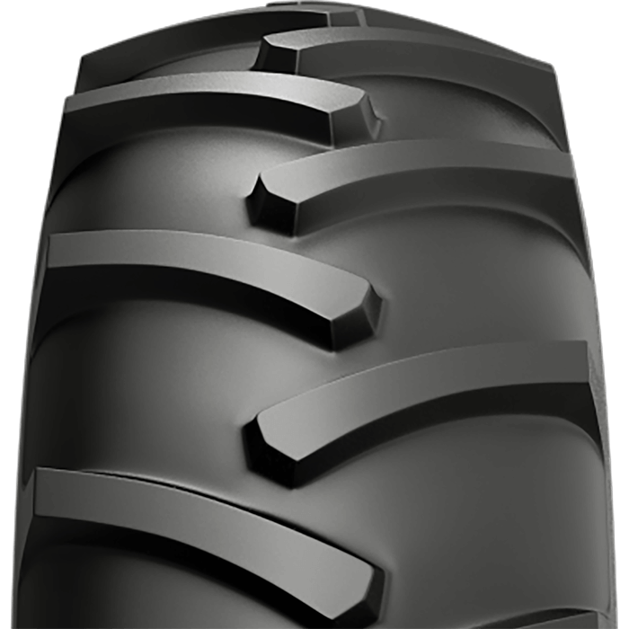 Alliance 11.2-38 6PR TL M.768 "Solo Pivot" Riego