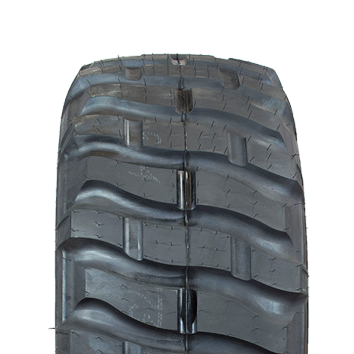 Alliance 15.5/55R18 (385/55R18) 140A8 / 140BTL M.601
