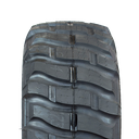 Alliance 15.5/55R18 (385/55R18) 140A8 / 140BTL M.601