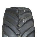 Alliance 17.5LR24 150A8/B TL M.570