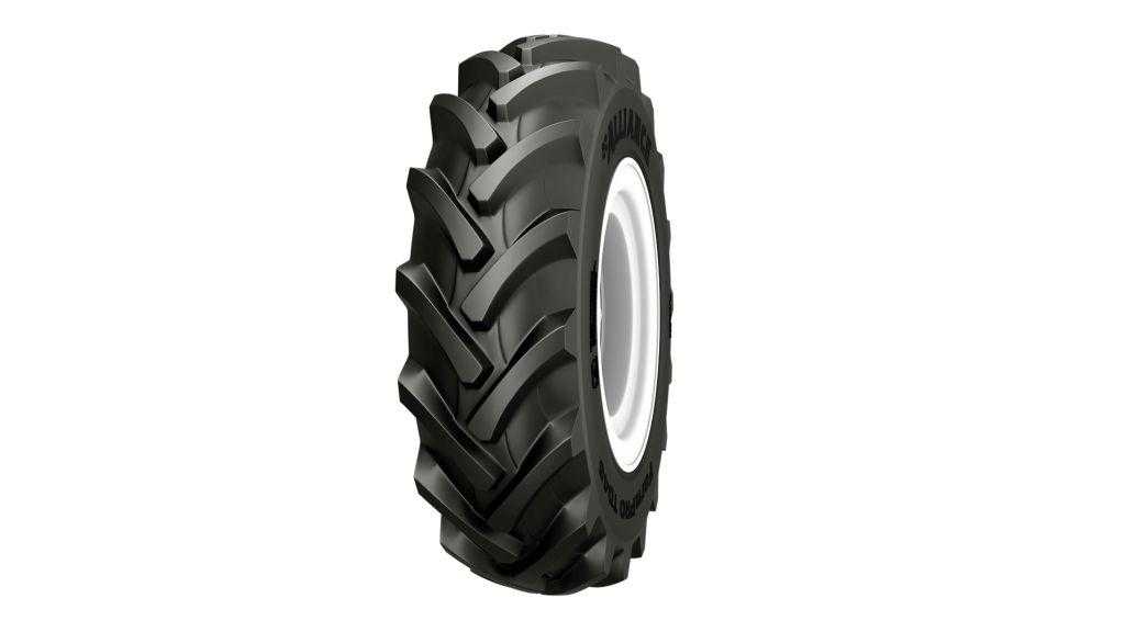 Alliance 180/95-14 (7-14) 6PR TL Farm Pro TD45