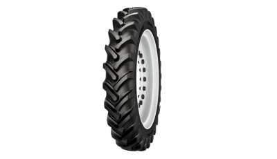 Alliance 230/95R48(9.5R48) 136D/139A8 TL 350 Estrecha