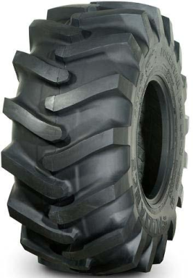 Alliance 28L-26 20PR TT SB M.345 FORESTAL Forestal