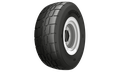 Alliance 340/65R18 145E/148A8 TL SB 571