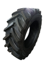 Alliance 360/70R24 122A8/B  Agri Star II 470