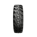 Alliance 400/70R20(16/70R20) 149A8/B TL SB M.585 Industrial R-4