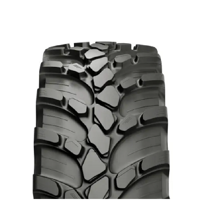 Alliance 420/70R28 153D VF TL Agriflex+ 373