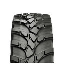 Alliance 420/70R28 153D VF TL Agriflex+ 373