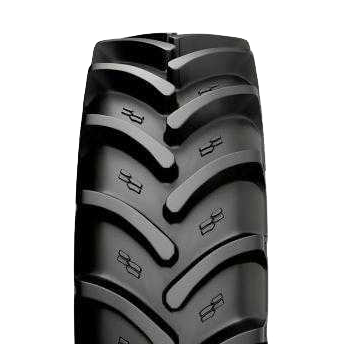 Alliance 420/85R26(16.9R26) 135A8 TL M.846 F