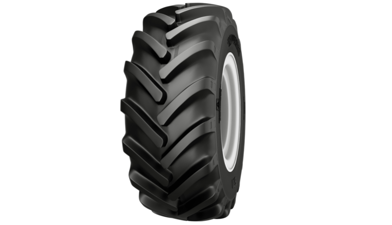 Alliance 425/55R17 142A8/B TL 570 INDUSTRIAL RADIAL