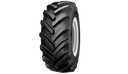 Alliance 425/55R17 142A8/B TL 570 INDUSTRIAL RADIAL