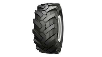 Alliance 445/70R19.5(18R19.5) 173A8/180A2 TL 624 Excavadora