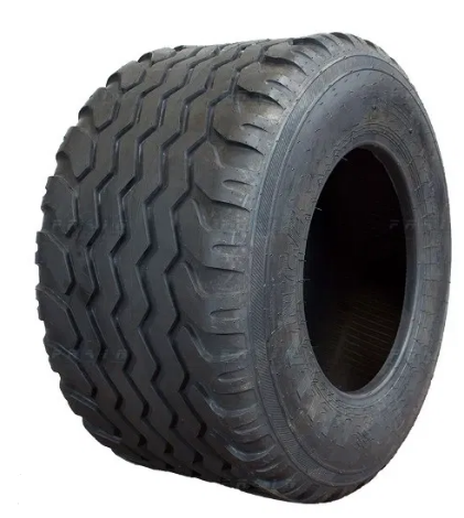 Alliance 480/45-17(19.0/45-17) 14PR TL 327 Implement