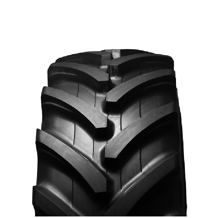 Alliance 600/65R34 157D TL M.AGRISTARII65