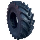 Alliance 600/70R30 170D TL SB AGRIFLEX IF 372
