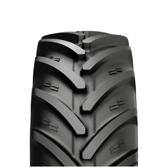 Alliance 650/65-38 171A8/168B TL AF669  FOR