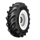 Alliance 7-16 6PR TL 840 R-1