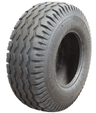 Alliance 7.00-12 6PR TL VP MOD.320 IMPLEMENT