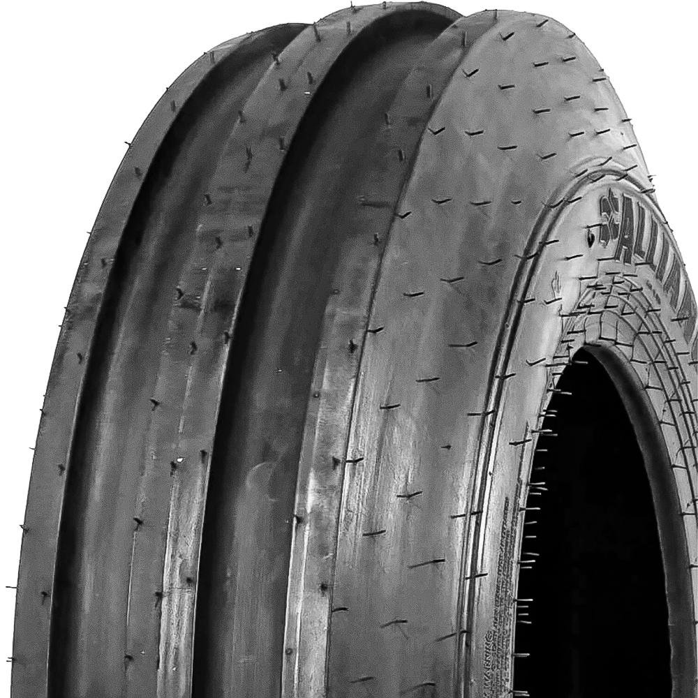 Alliance 7.50-18 8PR TT 303 FarmPRO F2  III