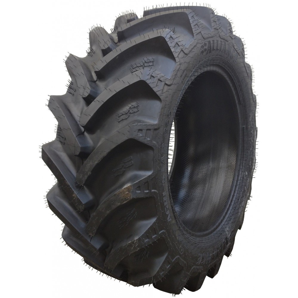 Alliance 710/70R42 173A8 TL AGRISTAR 365 S.B. FORESTAL