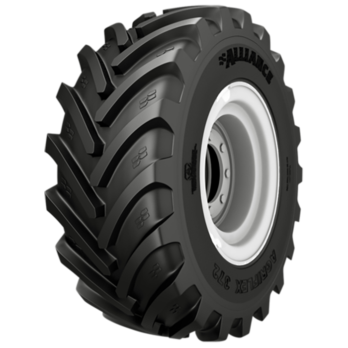 Alliance 710/85R38 183D TL SB VF M.372