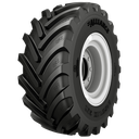 Alliance 710/85R38 183D TL SB VF M.372