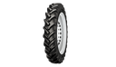 Alliance 9.5R28(230/95R28) 109A8/106B TL 350