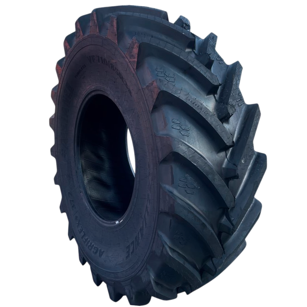 Alliance VF 680/85R32 CFO 184D TL M.372 AGRIFLEX
