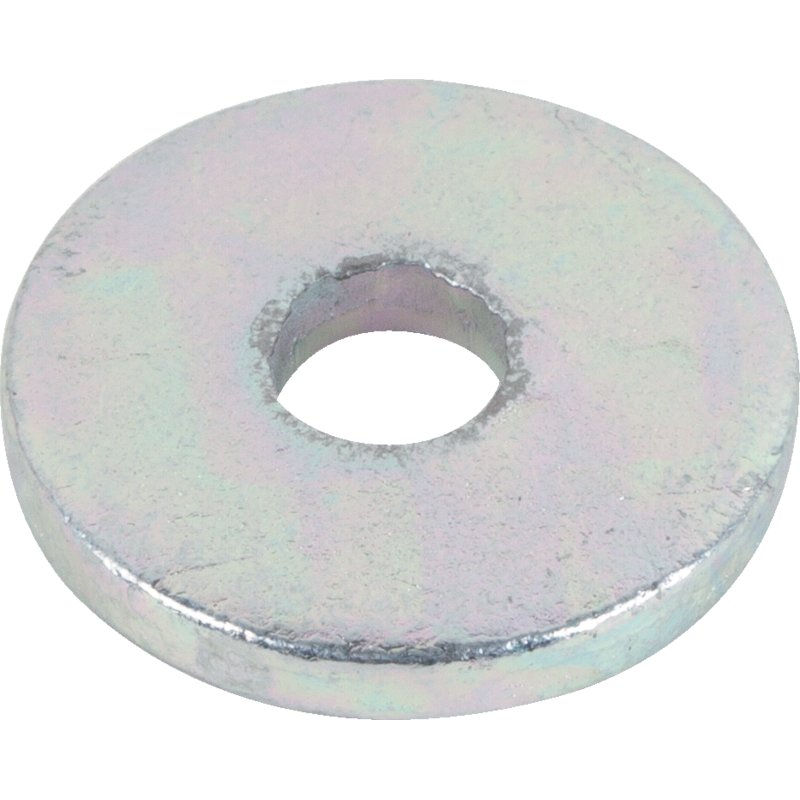 [HRT01KD140027] Arandela depresores HERTELL KD-3000 a KD-14000 (N.27)