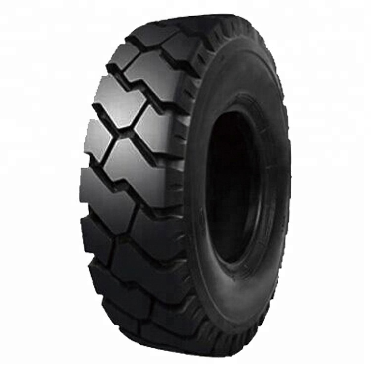 Armour 12.00-20 20PR SD6000 TTF  Carretilla elevadora (Cámara + Protector)