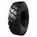 Armour 12.00-20 20PR SD6000 TTF  Carretilla elevadora (Cámara + Protector)