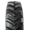 Armour 380/70R28 R-1W 130A8/127D Agrícola Radial