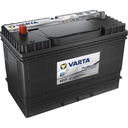 BATERÍA VARTA PROMOTIVE HD 105Ah 800 330x172x240