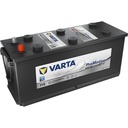 BATERÍA VARTA PROMOTIVE HD 120Ah 760 510x175x235