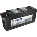 BATERÍA VARTA PROMOTIVE HD 135Ah 1000 514x175x210