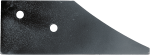 [BEL2369-1ICA] BELLOTA ARADO ECOLOGICO 2369-1ICA